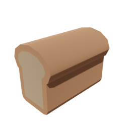Loaf